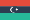 ليبيا