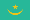 Mauritania