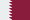 قطر