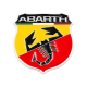 Abarath_0