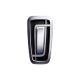 بستيون_3
