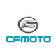 CFMOTO_7