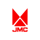 JMC_4