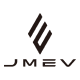 JMEV_11