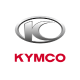 Kymco_11