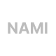 Nami_4