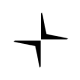 بولستار_7