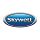 Skywell_5