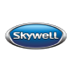 Skywell_2