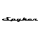 سبايكر_4