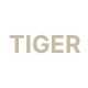 Tiger_0