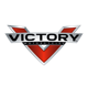 Victory_3