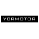 YCRMotor_6