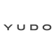 Yudo_7