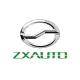 ZX Auto_2