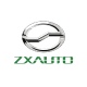 زد إكس اوتو_7