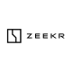زيكر_9