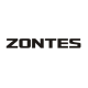 Zontes_7