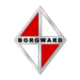Borgward_4