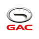 GAC_0