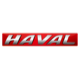 Haval_0