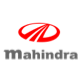 Mahindra_9