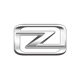 زوتي_8