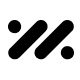 IM_9