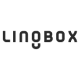 Ling Box_2