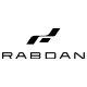 ربدان_4