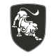 فورثينج_10