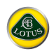 Lotus_3