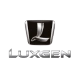 Luxgen_6