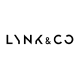 Lynk & Co_9