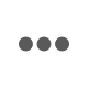 Other_10