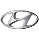 Hyundai_0