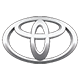 Toyota_2
