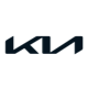 Kia_1