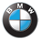 BMW_7