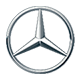 Mercedes Benz_2