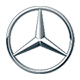 Mercedes Benz_8