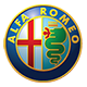 Alfa Romeo_11