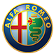 Alfa Romeo_3