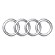 Audi_9