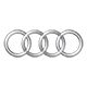 Audi_6
