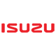 Isuzu_0