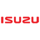 Isuzu_1