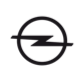 Opel_3