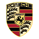 Porsche_1