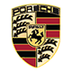 Porsche_0